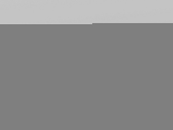 Ванна из искусственного камня Salini ORNELLA 102421MF 170х75 встраиваемая прямоугольная с ножками